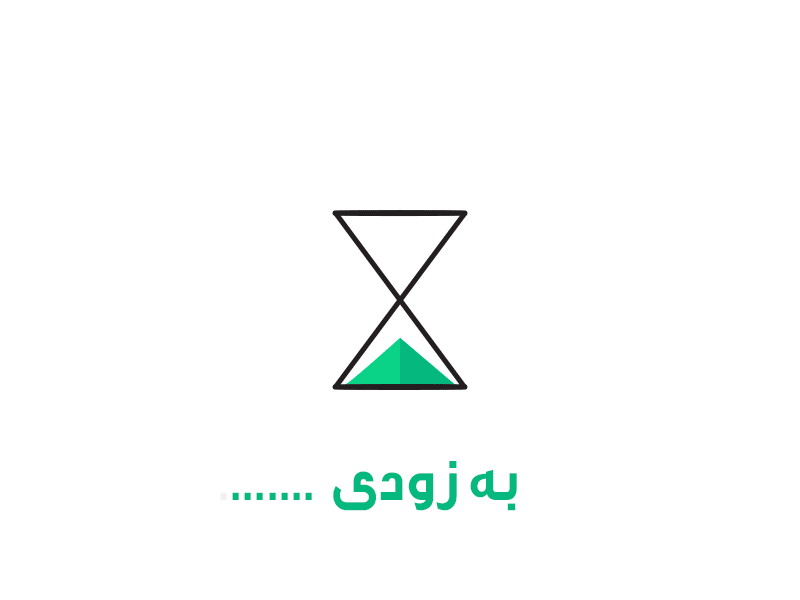 اسپری ضد ریزش موی دکتر شاینی مدل فیناگیس - محلول فیناستراید