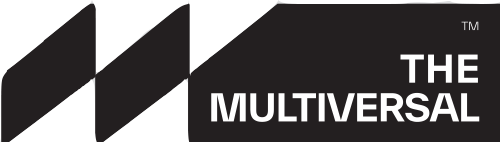 The Multiversal